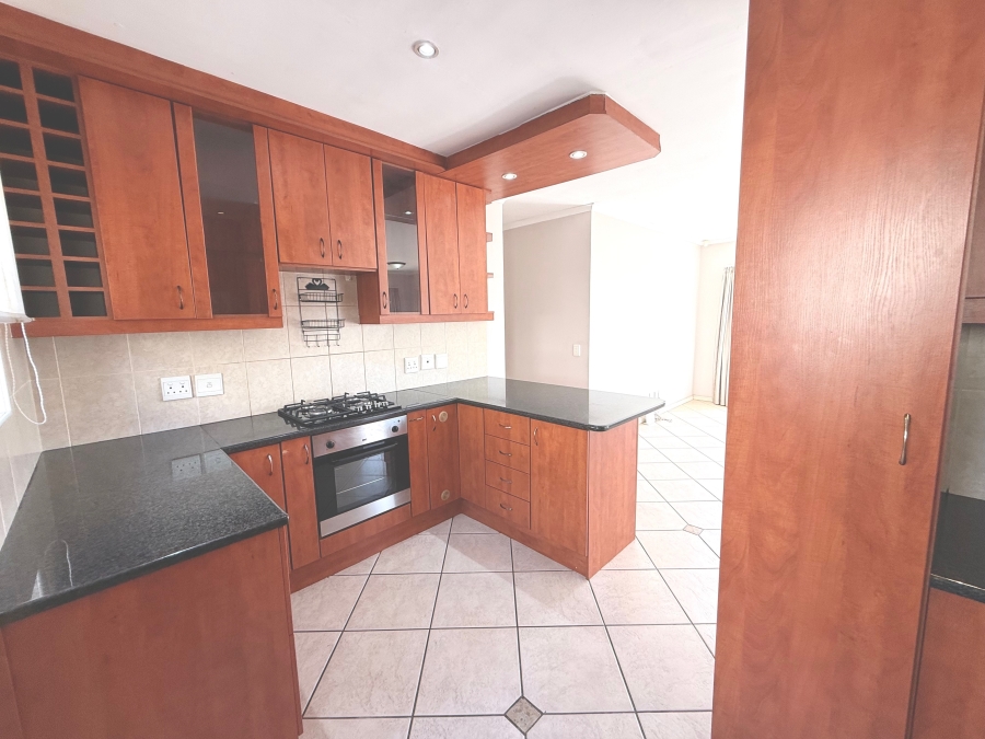 3 Bedroom Property for Sale in Blouberg Rise Western Cape